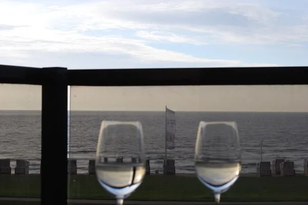   Ferienwohnung Eurohof 18