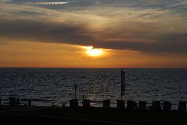   Ferienwohnung Eurohof 18