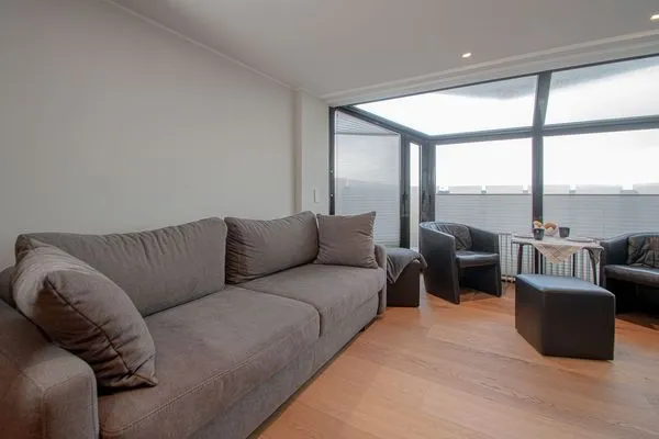   Ferienwohnung Eurohof 51