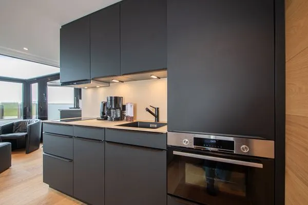   Ferienwohnung Eurohof 51