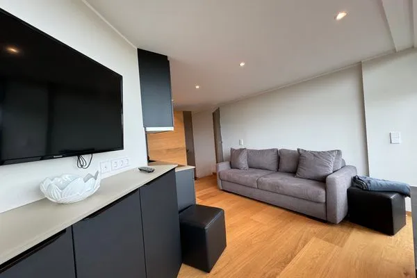   Ferienwohnung Eurohof 51