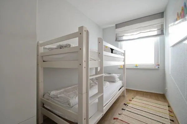   Haus Sonneneck Fewo 1