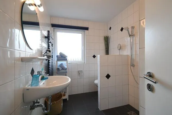   Haus Sonneneck Fewo 1