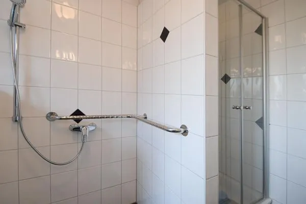   Haus Sonneneck Fewo 1