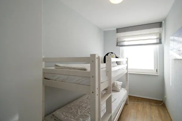   Haus Sonneneck Fewo 2