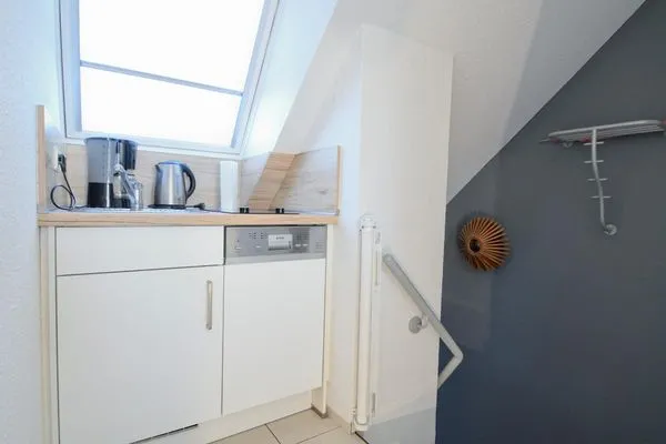   Haus Sonneneck Fewo 3