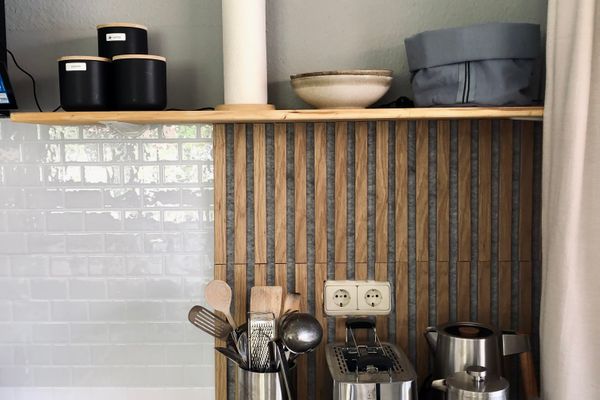  Ferienwohnung Alpenhygge Ferienwohnungen in Pfronten - 