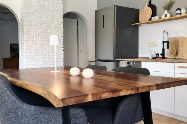  Ferienwohnung Alpenhygge Ferienwohnungen in Pfronten - 