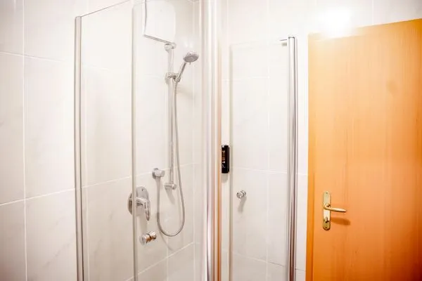 Bathroom Smart Resorts B&B 1 BB1 114