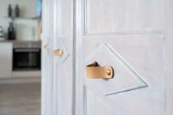 Dekoratives Detail Ferienpark Sierksdorf App.314 - Strandlage