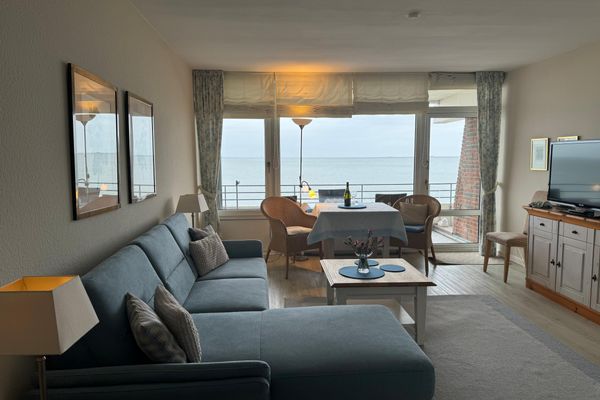  Klaar Kimming Föhr  Die Grüne Insel - 