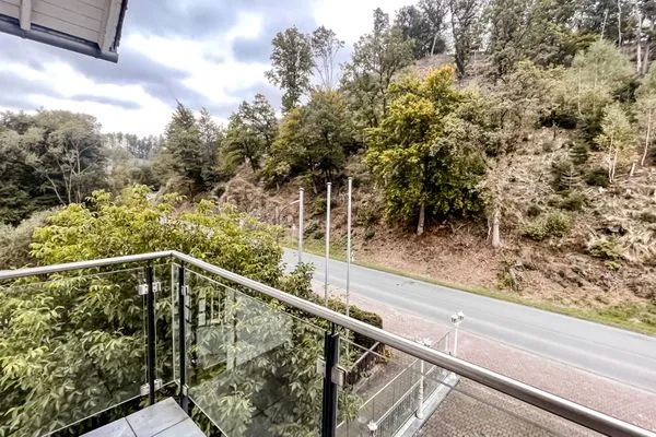 Scenery Smart Resorts B&B 1 BB1 122