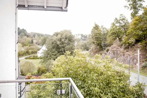 Scenery Smart Resorts B&B 1 BB1 122