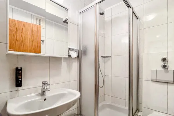 Bedroom Smart Resorts B&B 1 BB1 125