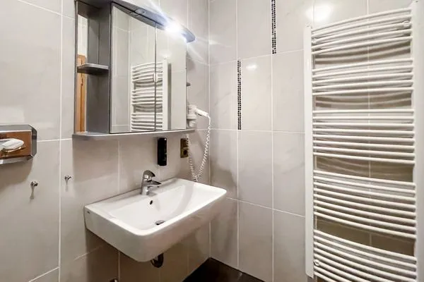  Smart Resorts B&B 1 BB1 130
