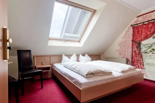  Smart Resorts B&B 1 BB1 130