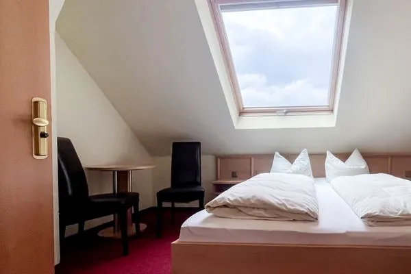  Smart Resorts B&B 1 BB1 130
