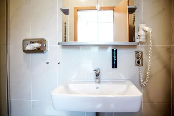  Smart Resorts B&B 1 BB1 130