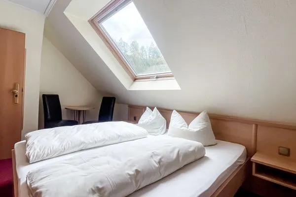  Smart Resorts B&B 1 BB1 130