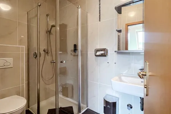  Smart Resorts B&B 1 BB1 130