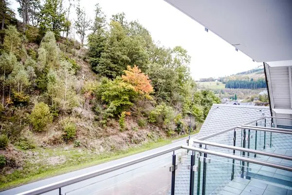 Scenery Smart Resorts B&B 1 BB1 131