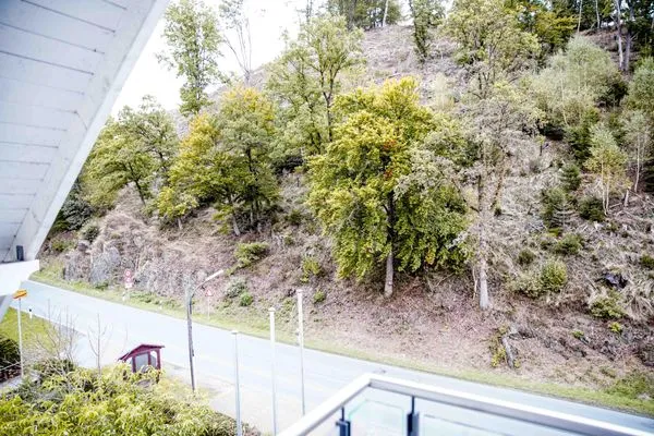 Scenery Smart Resorts B&B 1 BB1 131