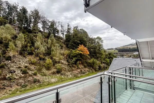 Scenery Smart Resorts B&B 1 BB1 131