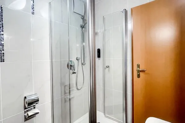 Badezimmer Smart Resorts B&B 1 BB1 132