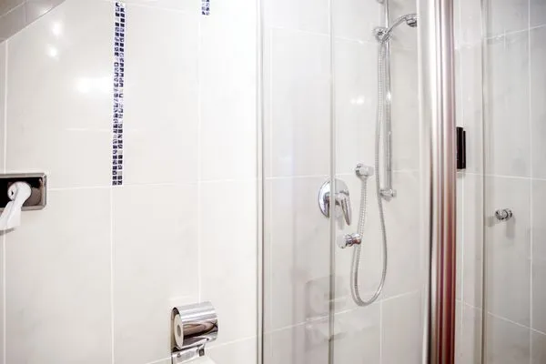 Badezimmer Smart Resorts B&B 1 BB1 132