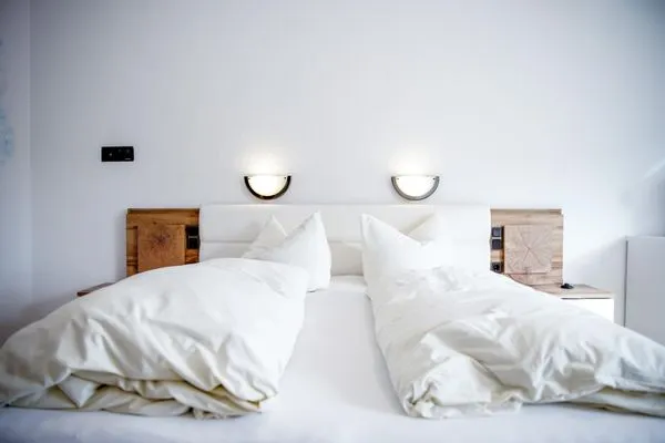 Bedroom Smart Resorts B&B 1 BB1 134