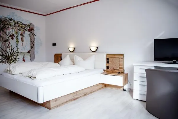 Bedroom Smart Resorts B&B 1 BB1 134