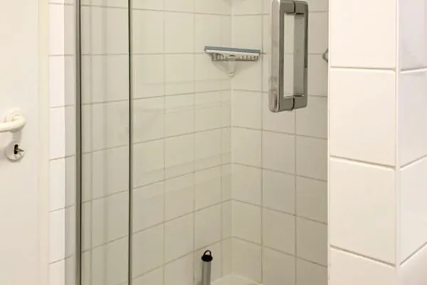   Kapitänsgarten W13 Roth