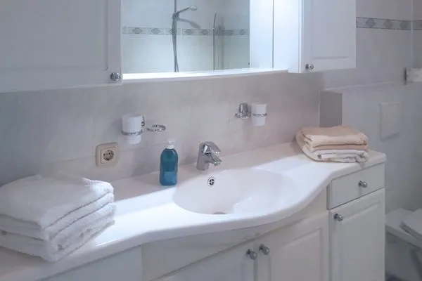  Mühlenpark 1 Mühlenpark Haus 4 Wo 13