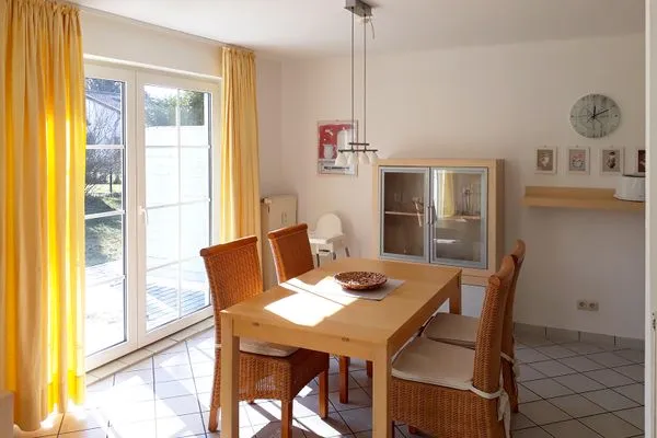  Mühlenpark 1 Mühlenpark Haus 4 Wo 13