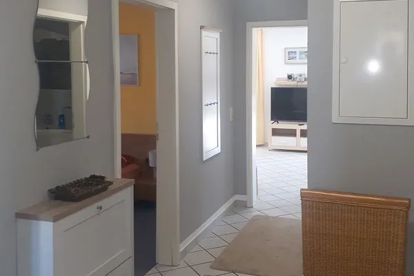  Mühlenpark 1 Mühlenpark Haus 4 Wo 13