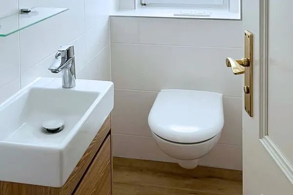  Mühlenpark 1 Mühlenpark Haus 4 Wo 13