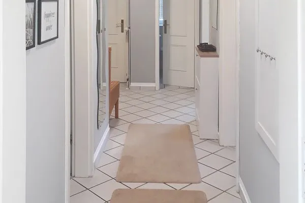  Mühlenpark 1 Mühlenpark Haus 4 Wo 13