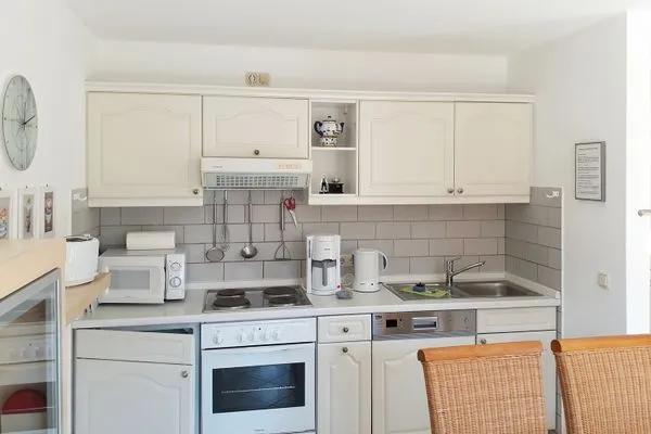  Mühlenpark 1 Mühlenpark Haus 4 Wo 13