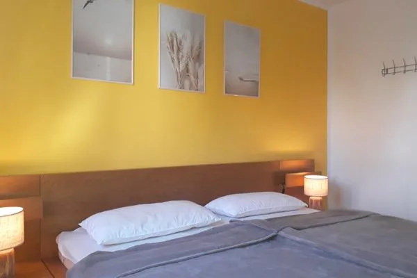  Mühlenpark 1 Mühlenpark Haus 4 Wo 13