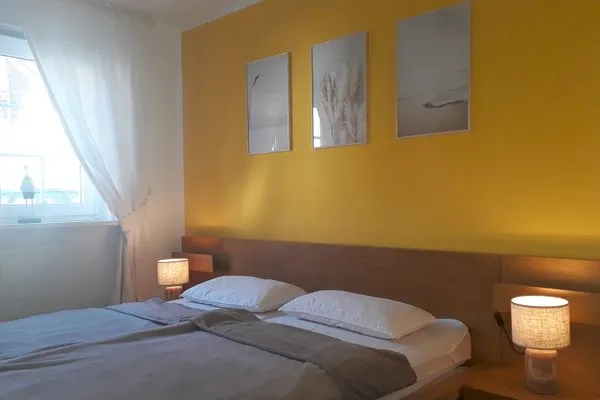  Mühlenpark 1 Mühlenpark Haus 4 Wo 13