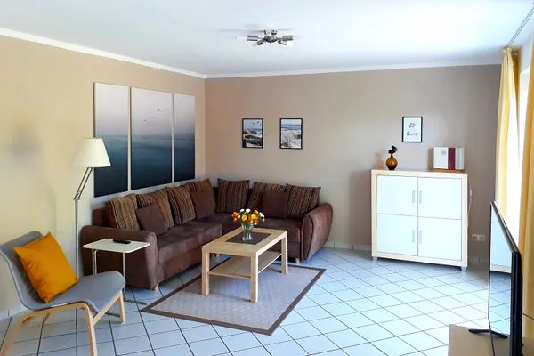  Mühlenpark 1 Mühlenpark Haus 4 Wo 13