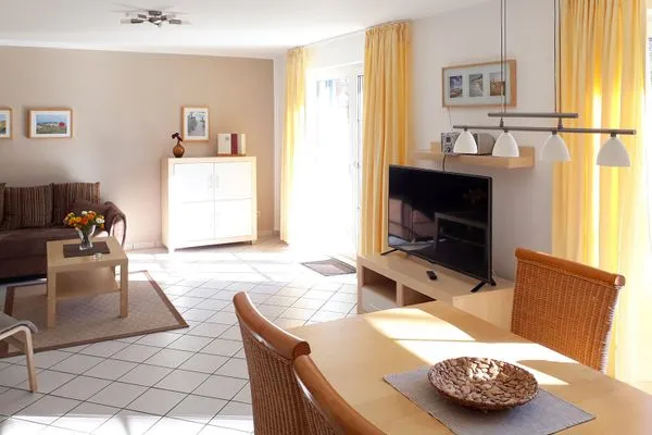  Mühlenpark 1 Mühlenpark Haus 4 Wo 13