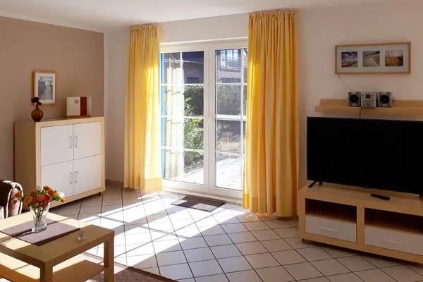  Mühlenpark 1 Mühlenpark Haus 4 Wo 13