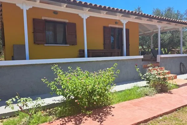 Bird's eye view  Nikos Kastro 4