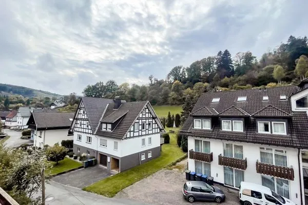  Smart Resorts B&B 2 BB2 301