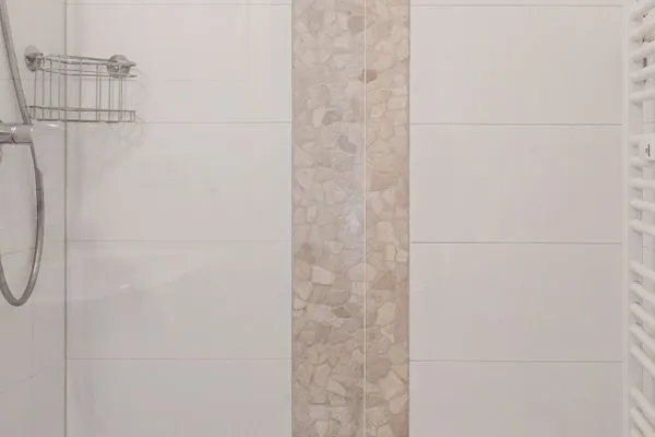 Badezimmer  Küstenzauber