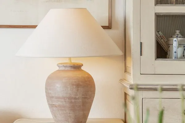 Wohnzimmer  Küstenzauber