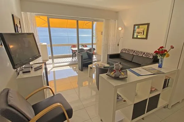   Casa Cincillà, 2. Stock