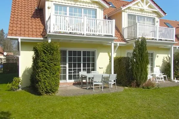  Buchengrund Buchengrund Wo 5