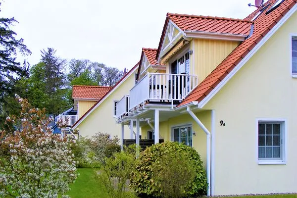  Buchengrund Buchengrund Wo 5